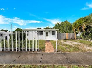 3900 SW 47th Ave, Hollywood, FL 33023