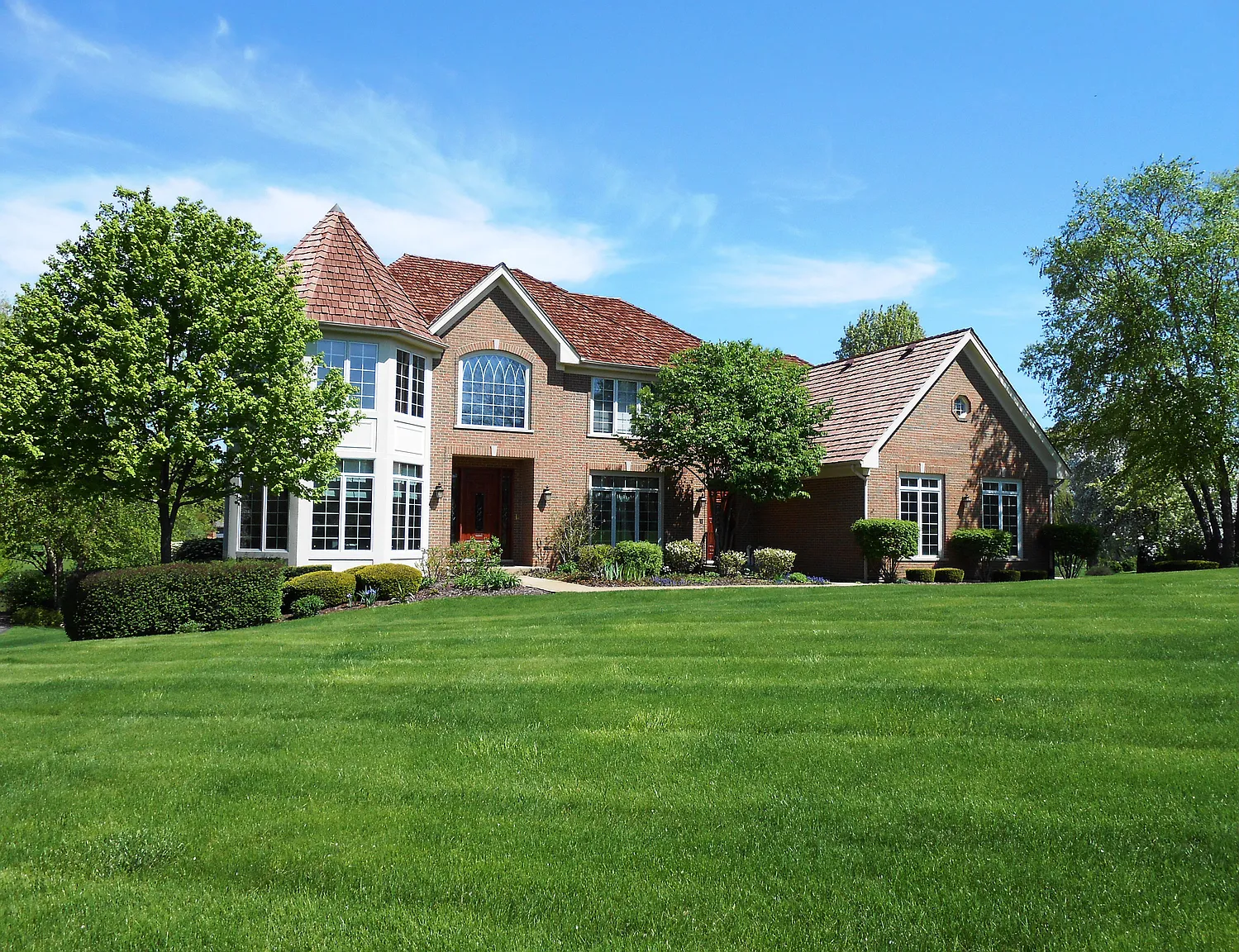 8 Back Bay Dr photo 1