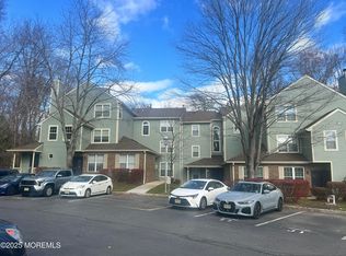 6143 Cedar Court, Monmouth Junction, NJ 08852