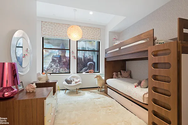 Sold by Brown Harris Stevens | media 36