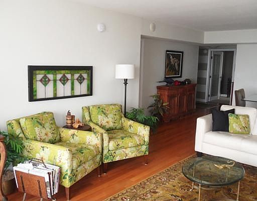 Mirasol Ocean Towers #2502 - Photo 4