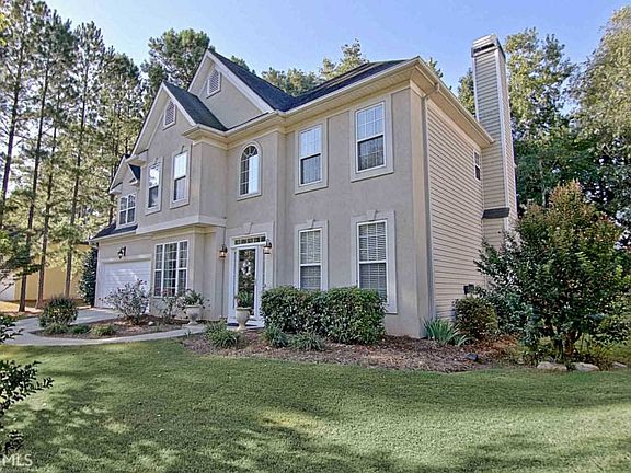 2nd image of 129 Ardenlee Dr