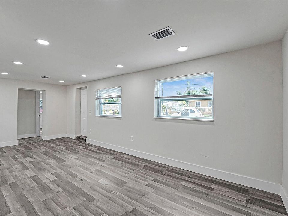 1st image of 8229 NW 1st Pl #1