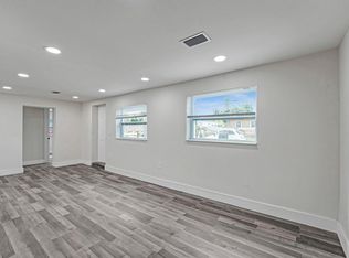 8229 NW 1st Pl #1, Miami, FL 33150