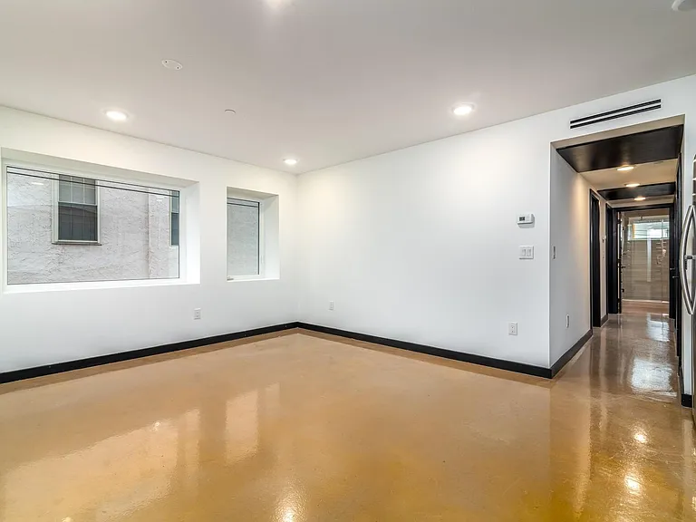 114 Richmond St #2RE — Photo 25