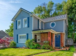 222 10th St, Pittsburgh, PA 15215
