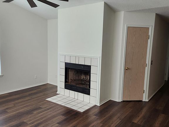 3rd image of 1655 N Saddlehorn Ave
