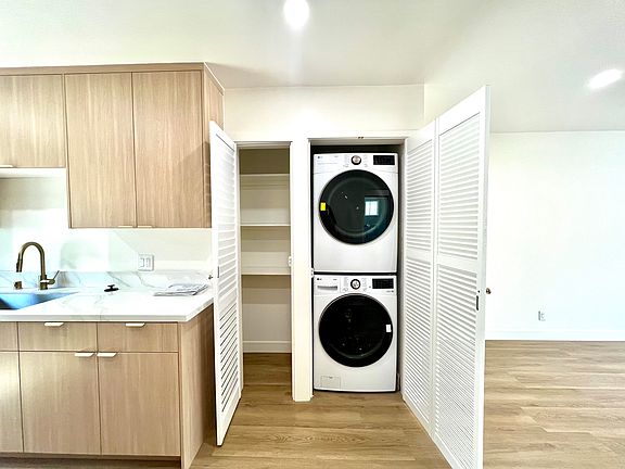 4th image of 3461 Perlita Ave APT 3
