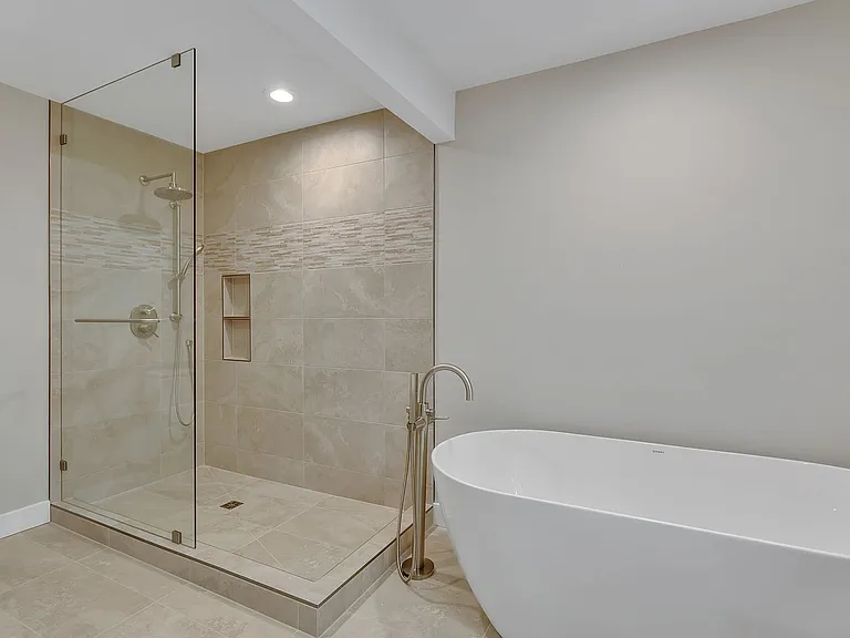 18120 NE 146th Way — Photo 19