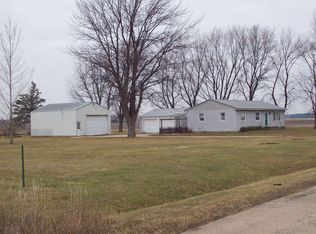 8487 Luther Rd, Rock Falls, IL 61071