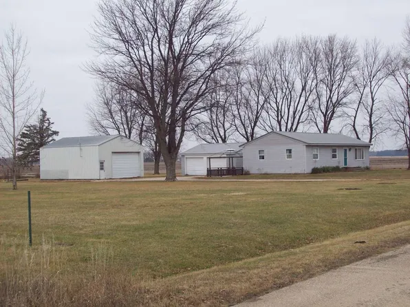 8487 Luther Rd, Rock Falls, IL 61071