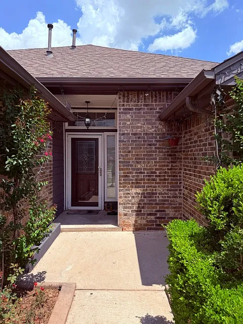 3 bed, 1510 sqft, $1,600 — Photo 2