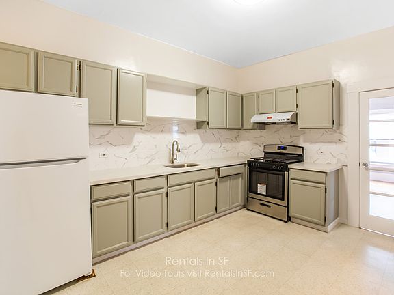 5th image of 1453 Anza St