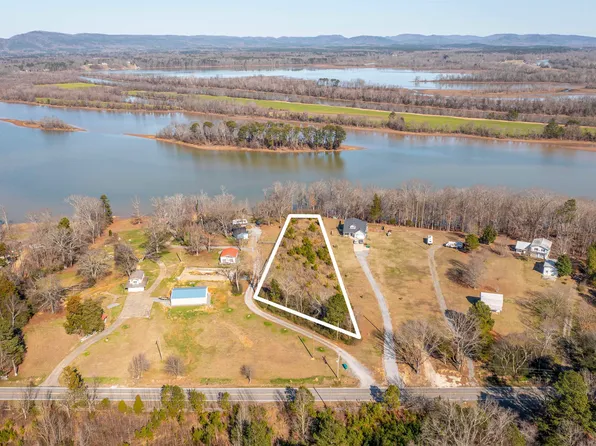 0 County Road 22, Centre, AL 35960