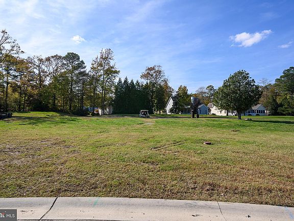 4th image of LOT 77 Muirfield Ln