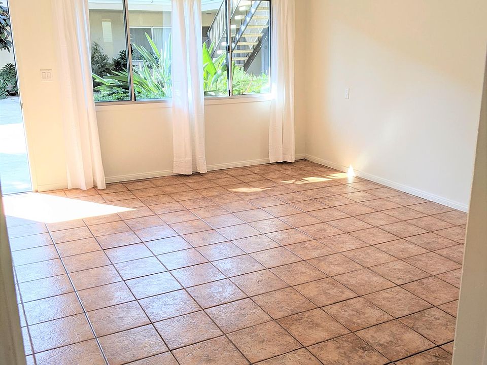 1st image of 1455 9th St APT 7