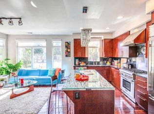 1113 Tahoe Ln, Palo Alto, CA 94303