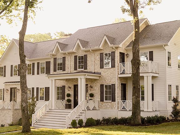 2nd image of 6137 Bresslyn Rd