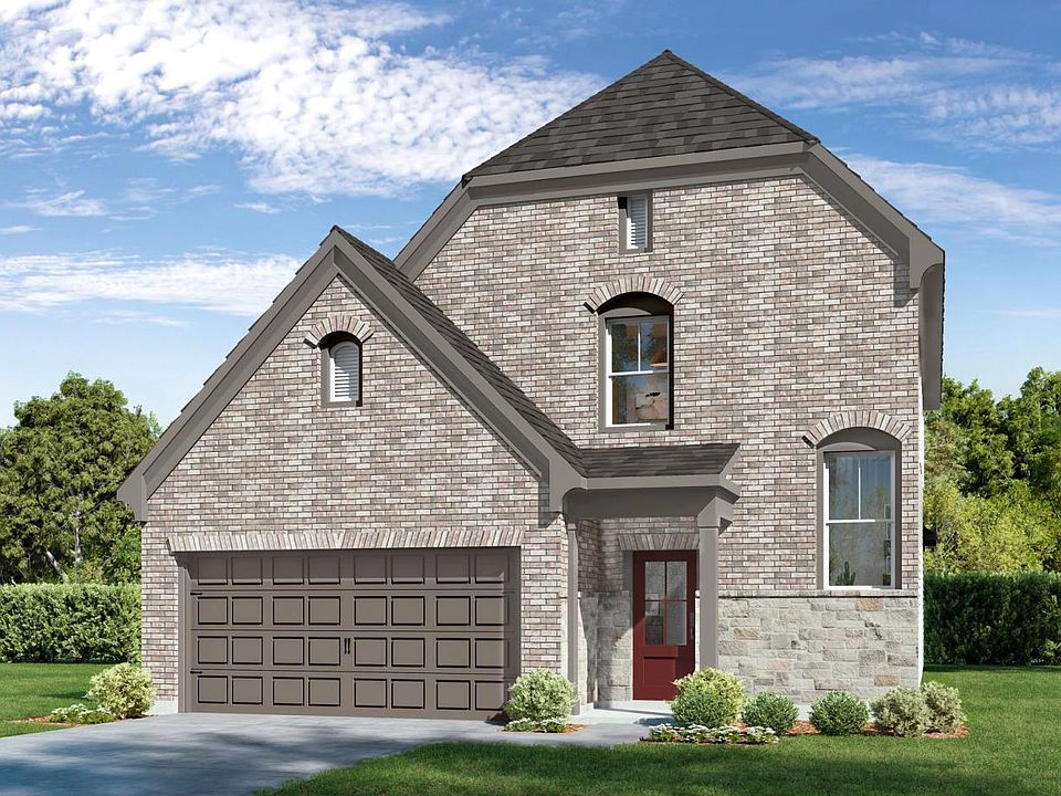 Build The Verano F - now starting at 345,990