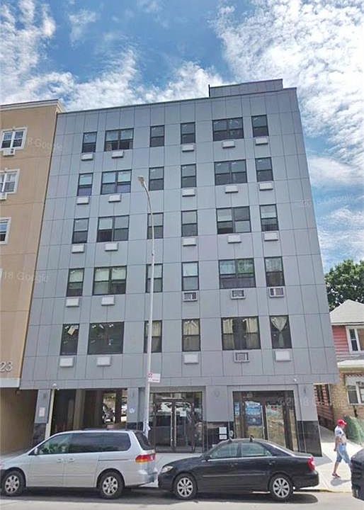 1st image of 2533 Ocean Ave APT 3D