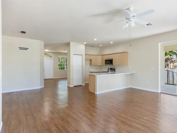 7404 Cabana Lane, Fort Pierce, FL 34951