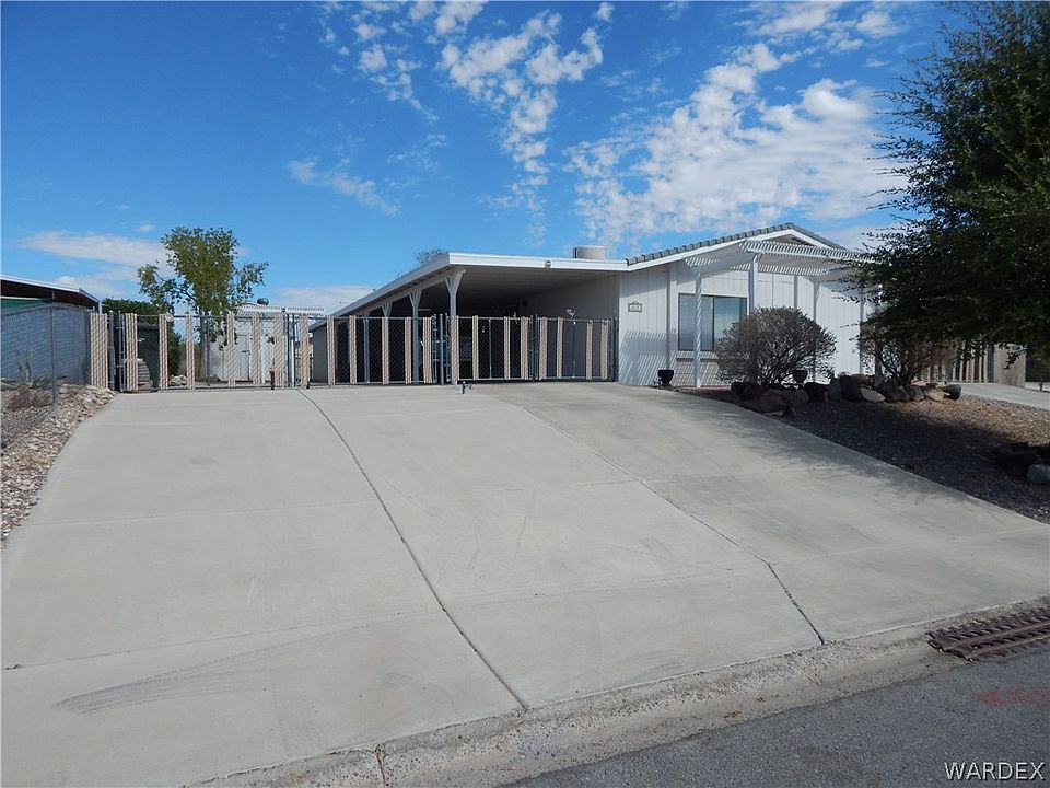 1st image of 859 SW Palo Verde Drive