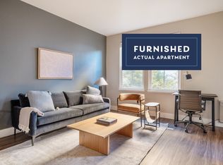 448 N San Pedro St FLOOR 3-ID1240, San Jose, CA 95110