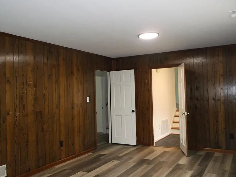 98 Apollo Dr — Photo 9