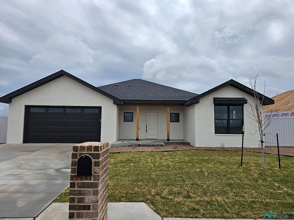 1st image of 309 Primrose Point