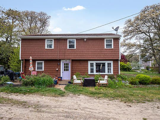 1st image of 18-22 Worcester Avenue