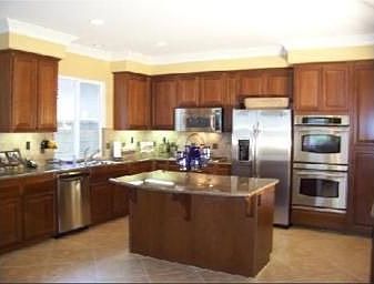 2nd image of 27177 Pumpkin St