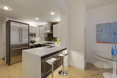 Sold by Nest Seekers International