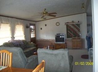 4088 Geiger Rd NE, Millersport, OH 43046