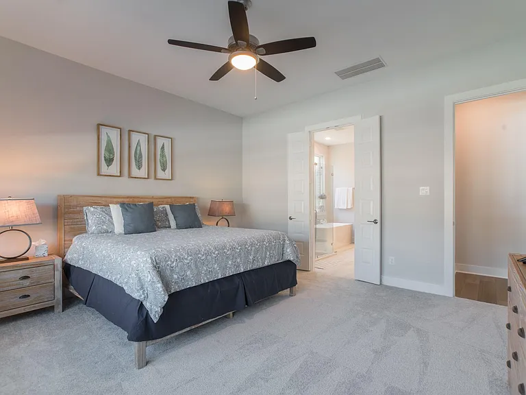 8030 Allston Village Trl — Photo 25
