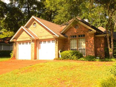 1748 Riverbirch Holw, Tallahassee, FL, 32308