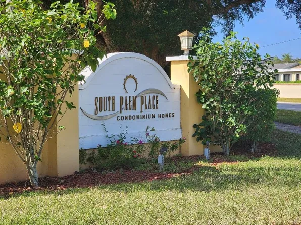 7630 Westwood Dr, Fort Lauderdale, FL