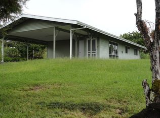 124 Pakalana St, Hilo, HI 96720