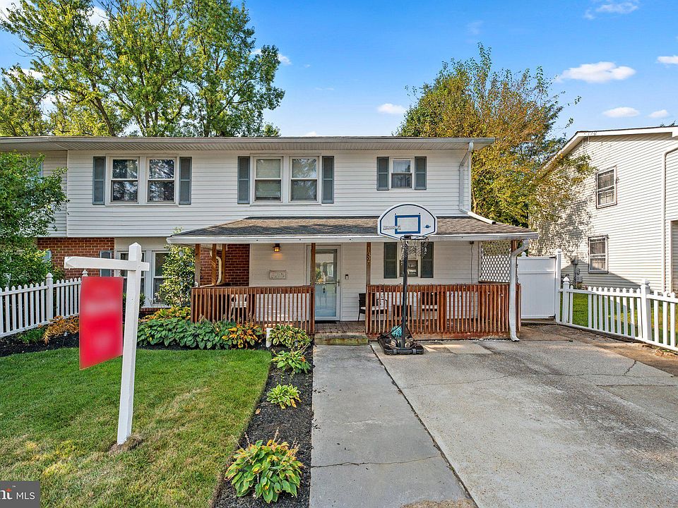 1st image of 1329 Farrara Dr