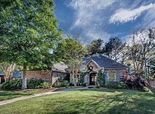 1405 Waterton Dr, Madison, MS 39110