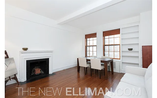 Rented by Douglas Elliman | media 7