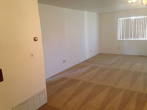5th image of 3164 New Jersey Ave