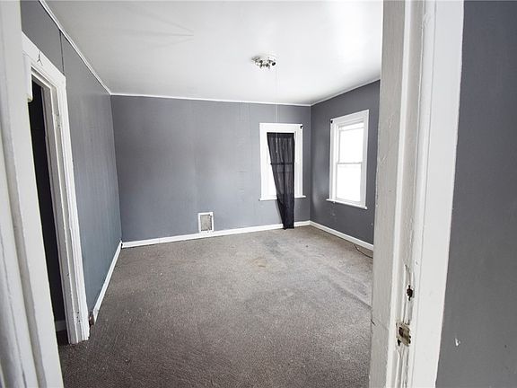 4th image of 80 Flower St