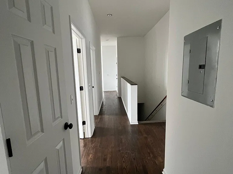 946 N Orleans St #303 — Photo 16