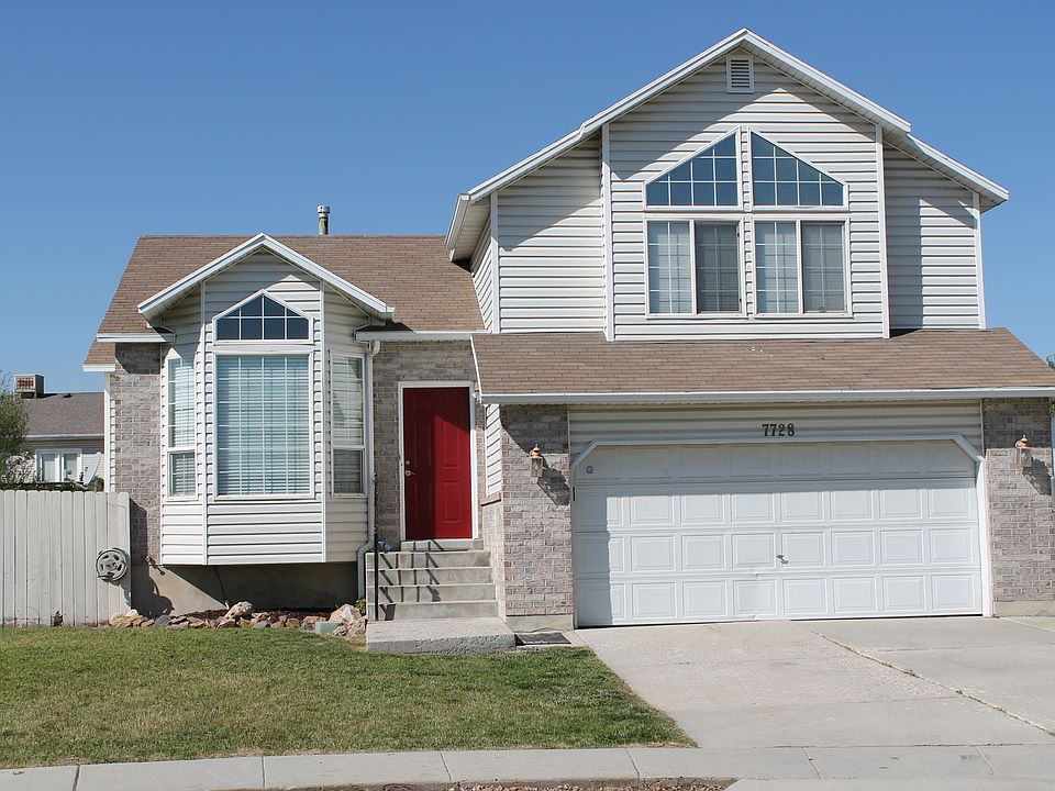 1st image of 7728 S Eveningshade Dr