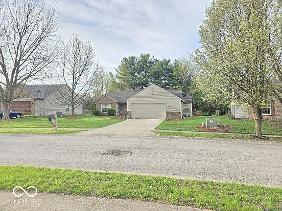 2nd image of 2218 Canvasback Dr
