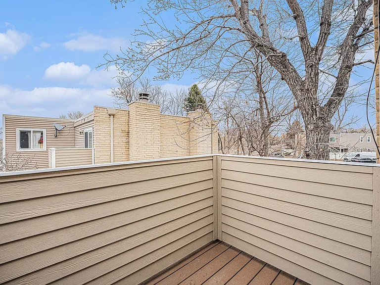 9626 E Kansas Cir #18 — Photo 14