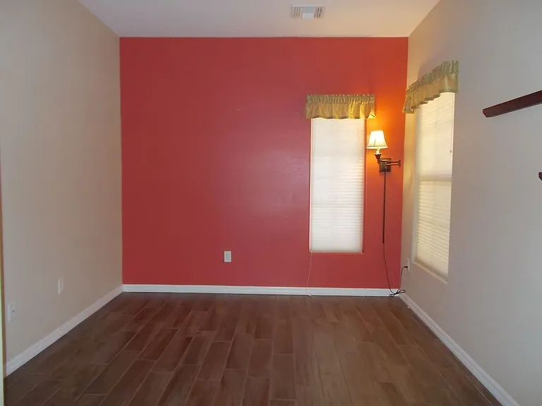 790 Country Grove Ln — Photo 11