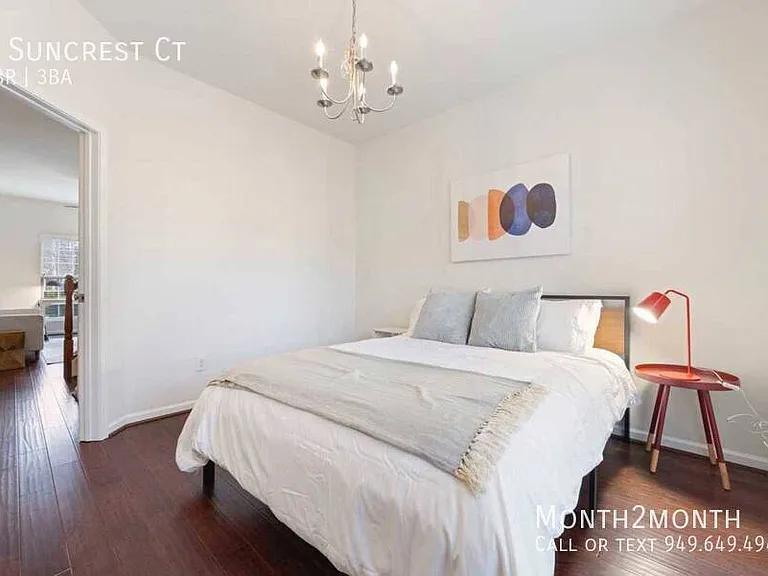 4 Suncrest Ct — Photo 12