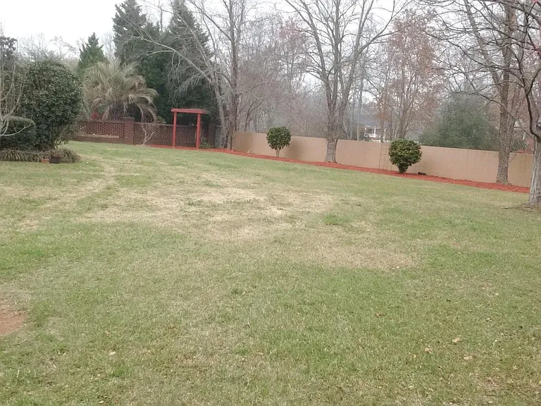 405 Danielle Run — Photo 5