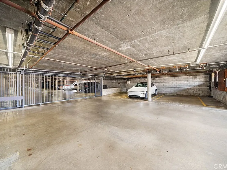 3520 Maricopa St — Photo 45